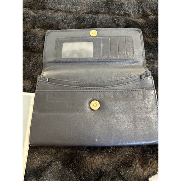 1995 Saab 9000 Owners Manual + More with Case OEM Free Shipping - Picture 2 of 7